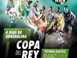 2017 COPA DEL REY LOGO 011